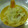 ＭＯＭＯパンダ's cooksnap of when they made お弁当に♪キャベツのマヨ炒め.
