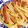 ごーごーゆきんこ's cooksnap of when they made スパムとジャガイモのローズマリー炒め.