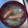 ゆりYO船長's cooksnap of when they made 簡単しみウマ☆ウインナーポトフ.