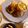 mack♪♪♪'s cooksnap of when they made ビッグボーイ風の焼き目つき♪俵ハンバーグ.