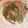 きらり流れ星's cooksnap of when they made ネギブタ☆ポン酢炒め.