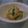 マッハママ's cooksnap of when they made 鮭ポテトサラダ.