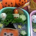 うに１１８'s cooksnap of when they made レンジで簡単♪さつまいものグラッセ.