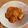 みきみーき's cooksnap of when they made ＊厚揚げのチリソース＊.