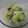 まほじょ's cooksnap of when they made キャベツと豆のごまマヨサラダ.