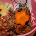 うーたん1014's cooksnap of when they made ささみでもやわらか☆唐揚げ.