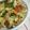 asaco*'s cooksnap of when they made 下味が決め手！豚肉の野菜炒め.