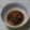 ryuunohaha's cooksnap of when they made ごはんの友・生姜の醤油漬け.