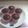 めぐピコ's cooksnap of when they made ノンエッグ★簡単カップケーキ.