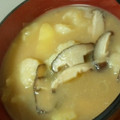 脩ﾏﾏ's cooksnap of when they made もっちもち　すいとん.