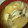 脩ﾏﾏ's cooksnap of when they made もっちもち　すいとん.