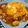 yamita's cooksnap of when they made ＊海老チリとろ玉のあんかけ焼きそば＊.