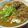 ももむー's cooksnap of when they made うどんより好き☆クリーミーカレーそうめん.
