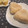 ♡みゆmama♡'s cooksnap of when they made 蒲焼のたれで♪簡単おにぎり.