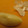 そひょん's cooksnap of when they made ニンニクの皮のむき方.