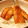 まきっぺぃ's cooksnap of when they made 簡単♪手抜きさんまのかば焼き♪.