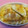 むっちり餅肌くん's cooksnap of when they made さつま芋で！餃子の皮があまったら♪.