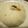 ☆ＤＵＦＦＹ☆'s cooksnap of when they made 食べ方編★肉まんには、ソースでしょ！！.