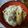 K/S's cooksnap of when they made ちくわときのこたっぷりあんかけうどん☆.