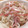 papikun's cooksnap of when they made ✿ちくわとハムの大根サラダ✿.