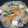 GoGoさとみん's cooksnap of when they made 豚しゃぶ大根鍋.