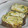 umemodoki's cooksnap of when they made うちの定番♪ニラ入り卵焼き.