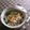 にゃんた１０４'s cooksnap of when they made 鮭とじゃこの混ぜご飯.