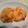 kumiko228's cooksnap of when they made りんご入り☆スイートポテト.
