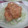 エクセラレート's cooksnap of when they made ★簡単★エビマヨじゃなくて鶏マヨ♫★.