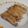 はるママまんま's cooksnap of when they made 手羽中スパイス焼き.