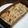 sunfishsea's cooksnap of when they made しっとりバナナブレッドケーキ.