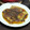 しらくぽ's cooksnap of when they made 鱈のみぞれ煮.
