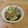 Nekozame's cooksnap of when they made ご飯にのせて！もやしとｷｬﾍﾞﾂの佃煮.