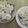 3姉妹ちゃんママ's cooksnap of when they made 焼きマシュマロのチョコバナナパン.