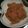 iyiaya's cooksnap of when they made 電子レンジで簡単　10分でくるみもち.