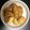 oNaryo's cooksnap of when they made 手羽先と大根と卵の煮物.