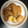 oNaryo's cooksnap of when they made 手羽先と大根と卵の煮物.