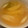 ひみゆせし's cooksnap of when they made じゃがいもとねぎのほっこりスープ.
