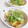 ふぁびこ's cooksnap of when they made サツマイモとカジキのカレー南蛮漬け.