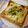 nekoland's cooksnap of when they made がっつり食べたい時の☆のり塩トースト②.