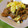nekoland's cooksnap of when they made 豚肉と舞茸の中華風炒め☆.