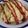 ライフキ's cooksnap of when they made 炊飯器でパパっとオムライス♪.