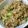 かりめろ2018's cooksnap of when they made 神戸の味！　こってりそばめし.