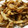 Risoa 51's cooksnap of when they made 鶏皮の甘辛揚げ.