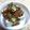 shooori's cooksnap of when they made ネバネバ～スタミナ☆冷やっこ.