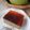 タナッシー's cooksnap of when they made ノンオイル♬ふわふわバナナケーキ.