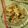 Maple　Leef's cooksnap of when they made さつま芋の塩炒め☆.