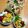 ルぴあ's cooksnap of when they made 半熟卵でおいしいマカロニサラダ.