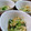 ヌーシ's cooksnap of when they made 簡単昆布茶レシピ♪水菜と油揚げの煮物.