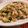 rie-tin's cooksnap of when they made ｽﾞﾎﾞﾗな焼き飯材料ｺﾚだけ？！.